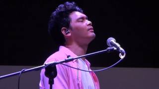I Still Love You Theovertunes Gandaria City Januari 2017 I Still Love You Theovertunes Gandaria City Januari 2017