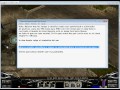 Speedhack O Acelerador De Graficos Para Mu 99b images Speedhack O Acelerador De Graficos Para Mu 99b