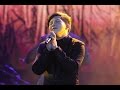 ASOP 5 Grand Finals Night: Jovit Baldivino sings "Ang Iyong Pangalan"