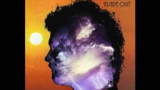 Watch John Martyn Make No Mistake video