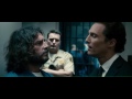 Lincoln Lawyer Mr Green images Lincoln Lawyer Mr Green