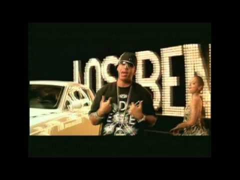 VIDEO DE NOCHE DE ENTIERRO DE LUNY TUNES video de noche de entierro de luny tunes: