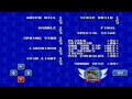Watch: Sonic The Hedgehog Hd (ios & Android) - How To Unlock Super Sonic & Debug Sonic The Hedgehog Hd (ios & Android) - How To Unlock Super Sonic & Debug