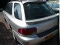 Subaru Impreza 1.8 Sw Awd Mec 1997 codigo 218979 clasificar.com