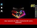 Acelerar Y Optimizar Memoria Ram Sin Programas M Todos 2017 Acelerar Y Optimizar Memoria Ram Sin Programas M Todos 2017