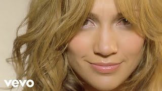 Watch Jennifer Lopez Baby I Love U video