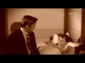 Enda Kenny's Bedtime Story