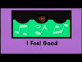 Dance Head "I Feel Good" featuring Michael Ellis MKE Tv Sponsored by Coca-Cola