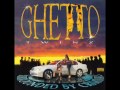Got It On My Mind Video preview
