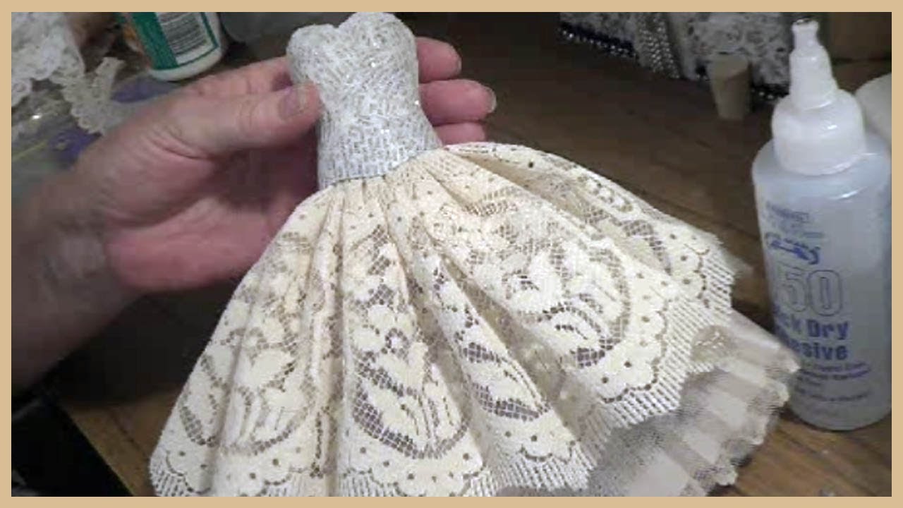art dress tutorial part 1 paper mache bodice youtube art dress tutorial part 1 paper mache bodice youtube