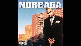 Watch NORE Flagrant Cops video
