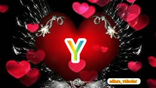 Aysel Adina Video
