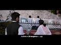 Sochta hu ke wo kitne masoom the whatsapp status