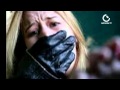 الاغتصاب و العنف السياسي الأكثر انتشارا في تونس