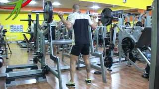 Squat.mpg