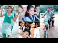 Tamil School Girls and Boys Fun Tamil Dubsmash #Part 9