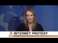 News Bulletin - 20:35 GMT update