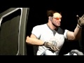 Serious Sam 3: BFE - Walkthrough - Part 1 [Episode Level 1: Summer In Cairo] (Gameplay)