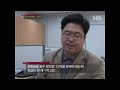 여성