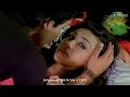 Rituparna