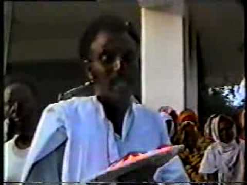Watch shirib iyo guuroow.flv