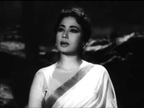 Kabhi toh milegi-Lata Mangeshkar-Aarti(1962)