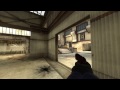 CS:GO - Pro Pistols CS:GO - Pro Pistols