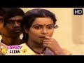 Mudukanu 18 Varsha Huduga Aagthane | Umashree | N S Rao | Double Meaning Kannada Comedy Scenes