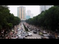 hanoi