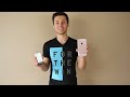 iPhone 6S Plus vs 6S vs 6 Plus vs 6 vs 5S vs 5C vs 5 vs 4S vs 4 vs 3Gs vs 3G vs 2G Drop Test!