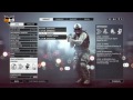 Mejoras de Campo: Guía Completa de Battlefield 4 por PizzaHead (Field Upgrades)