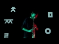 Wringer Video preview