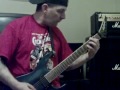 your mistake-cover from-agnostic front-off there 1986 release called-cause for alarm-