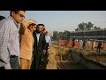 Lahore