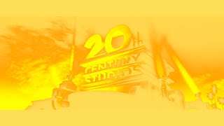 10K Sub Fx Month Day 3 Den Chord