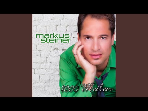 1000 Meilen Video