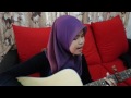Hafiz Bahagiamu Deritaku Wani Cover images Hafiz Bahagiamu Deritaku Wani Cover