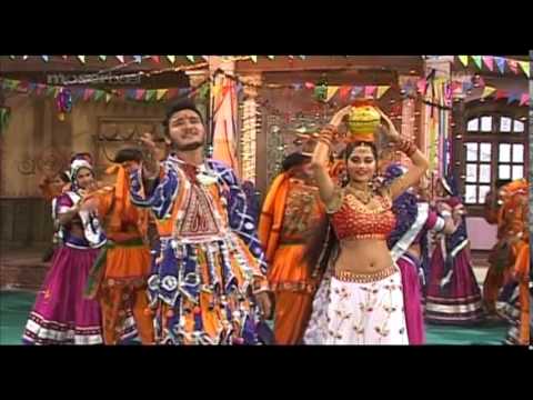 Limbuda Non Stop Ras Garba Songs Collection - Part 1 | Garba...