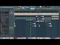 Flp Project भतार जब सायलैंसर छुआवे { Dharmesh Mafiya } Hits_Song_By_Dj Priyanshu Mix Darbhanga Mp3