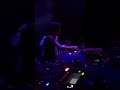 04/05/18 Errorbeauty live Dj set @ Joy / Moskow