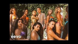 C Tangana Becky G Booty Audio C Tangana Becky G Booty Audio