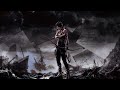 The Evolution of Graphics in 4K: Tomb Raider (1996 - 2015)