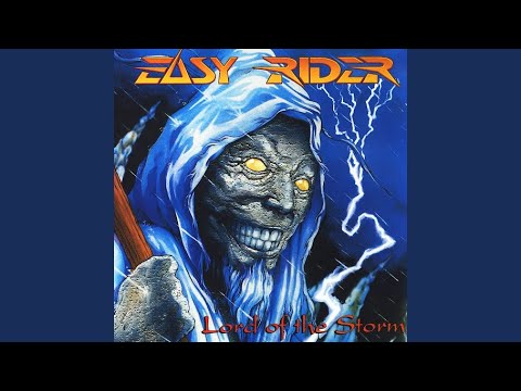 Easy Riders Video
