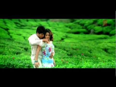 Aaisa Deewana Hua • Dil Maange More (2004) • Hindi Video...
