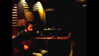 Watch Neal Casal Traveling Lighter video