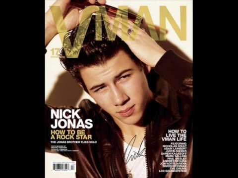 Give Love A Try ( A Jonas Love Story) Chapter 45. Apr 23, 2010 11:21 AM Give Love A Try ( A Jonas Love Story) Chapter 45. Apr 23, 2010 11:21 AM