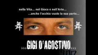 Watch Gigi DAgostino Un Giorno Credi video