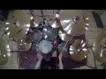 The Reaping Reverence Video preview