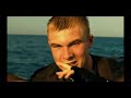 Meilleurs Films D Action Complet En Francais 2016 Hd Nouveaut images Meilleurs Films D Action Complet En Francais 2016 Hd Nouveaut