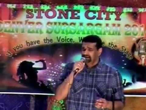 Dekh tere sansaar ki halat..Kitna badal gaya insaan.. | Bhakti...